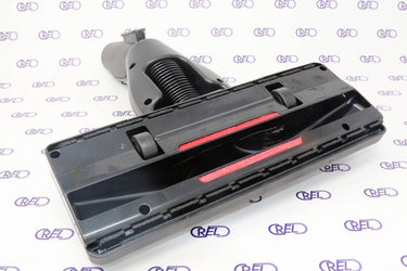 Spazzola Aspirapolvere Rowenta Rs-rt4308